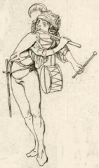 19th century